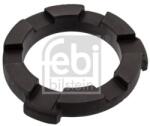 Febi Bilstein Disc stop, ambreiaj FEBI BILSTEIN 18853 (18853)