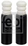 Febi Bilstein Kit protectie praf, amortizor FEBI BILSTEIN 181805 (181805)