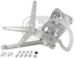 Febi Bilstein Mecanism actionare geam FEBI BILSTEIN 26909 (26909) - fixbox