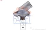 FACET Termostat, lichid racire FACET 7.8653 (7.8653)