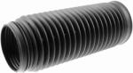 VAICO Capac protectie/Burduf, amortizor VAICO V10-3548 (V10-3548)