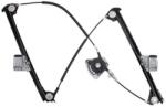 Blic Mecanism actionare geam Blic 6060-00-PS1011 (6060-00-PS1011) - fixbox