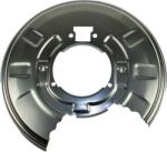 METZGER Protectie disc frana METZGER 6115041 (6115041)