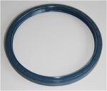 CORTECO Simering, butuc roata CORTECO 12013359B (12013359B)