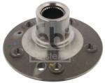 Febi Bilstein Butuc roata FEBI BILSTEIN 36072 (36072)