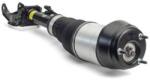 Arnott Brat arc pneumatic Arnott AS-3061 (AS-3061)