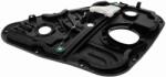 VAICO Mecanism actionare geam VAICO V52-0443 (V52-0443)