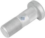 DT Spare Parts Bolt roata DT Spare Parts 3.61110 (3.61110)
