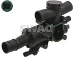 SWAG Termostat, lichid racire SWAG 62 93 6180 (62 93 6180)