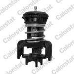 CALORSTAT by Vernet Termostat, lichid racire CALORSTAT by Vernet TH7275.92J (TH7275.92J)