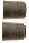 TRW Kit protectie praf, amortizor TRW JSK224 (JSK224)