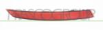 PRASCO Reflector, lumina parcare PRASCO AD4004353 (AD4004353)