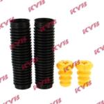KYB Kit protectie praf, amortizor KYB 910318 (910318)
