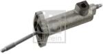 Febi Bilstein Cilindru receptor ambreiaj FEBI BILSTEIN 31138 (31138)