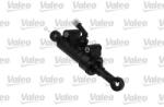 VALEO Pompa centrala, ambreiaj VALEO 874399 (874399)