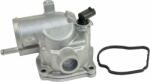 METZGER Termostat, lichid racire METZGER 4006070 (4006070)