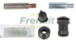 FRENKIT Set bucsi de ghidaj, etrier frana FRENKIT 814003 (814003)