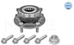 MEYLE Butuc roata MEYLE 35-14 652 0000 (35-14 652 0000)