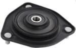 SKF Rulment sarcina suport arc SKF VKDC 81515 (VKDC 81515)