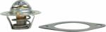 METZGER Termostat, lichid racire METZGER 4006071 (4006071)