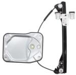 Blic Mecanism actionare geam Blic 6060-43-008859P (6060-43-008859P) - fixbox