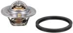 METZGER Termostat, lichid racire METZGER 4006376 (4006376)