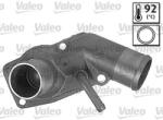 VALEO Termostat, lichid racire VALEO 820590 (820590)