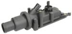 THERMOTEC Termostat, lichid racire THERMOTEC D2R018TT (D2R018TT)