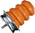 GATES Tampon cauciuc, suspensie GATES SUS1708 (SUS1708)