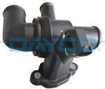 DAYCO Termostat, lichid racire DAYCO DT1111H (DT1111H)