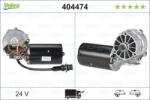 Valeo Motor stergator VALEO 404474 (404474)