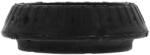 CORTECO Rulment sarcina suport arc CORTECO 21652920 (21652920)