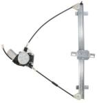 Blic Mecanism actionare geam Blic 6060-00-NI6906 (6060-00-NI6906) - fixbox