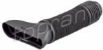 TOPRAN Palnie, filtru de aer TOPRAN 409 664 (409 664)