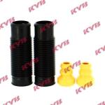KYB Kit protectie praf, amortizor KYB 910265 (910265)
