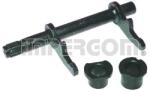IMPERGOM Set de debreiere, actionare ambreiaj IMPERGOM 41232 (41232)