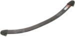 Magnum Technology Pachet arc cu foi MAGNUM TECHNOLOGY MLS-33702000 (MLS-33702000)