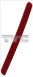 TYC Reflector TYC 17-6011-00-9 (17-6011-00-9)