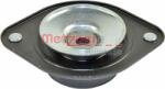 METZGER Rulment sarcina suport arc METZGER 6490274 (6490274)
