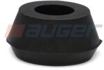 AUGER Bucsa, amortizor AUGER 51797 (51797)