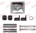 OJD Set bucsi de ghidaj, etrier frana OJD 113-1499X (113-1499X)