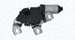 Magneti Marelli Motor stergator MAGNETI MARELLI 064038003010 (064038003010)