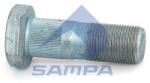 SAMPA Bolt roata SAMPA 022.404 (022.404)