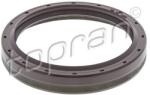 HANS PRIES simering, rulment roata HANS PRIES 109 477 (109 477)