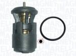Magneti Marelli Termostat, lichid racire MAGNETI MARELLI 352317002860 (352317002860)