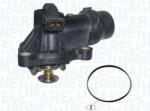Magneti Marelli Termostat, lichid racire MAGNETI MARELLI 352317100180 (352317100180)