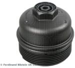 BLUE PRINT Capac, carcasa filtru ulei BLUE PRINT ADBP990039 (ADBP990039)
