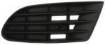 Blic Grila ventilatie, bara protectie Blic 6502-07-9533916P (6502-07-9533916P) - fixbox
