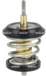 NRF Termostat, lichid racire NRF 725250 (725250)