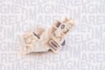 Magneti Marelli Suport lampa, lampa spate MAGNETI MARELLI 714021642701 (714021642701)